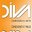 Diva Eventos