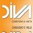 Diva Eventos