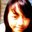 Divha Alitha