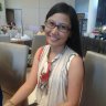 DivinaNohay
