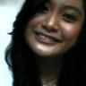 DivineGraceFollosco