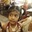 Divya Behl