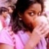 divya boddu