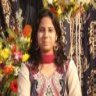 DivyaChaddha