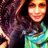 Divya Kapasi