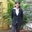 Divya Malik