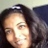DivyaMishra1