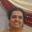 Divya Rao