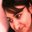 Divya Sapra