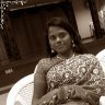 DivyaSri5