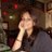 Divya Thakur