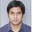 Divyang Patel