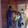 DivyanshuGarg1