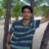 DivyanshuPrateek