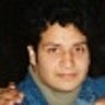 DivyanshuSharma