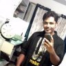 DivyeshJain