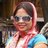Divya Peter