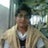 Diwakar Chakraborty