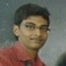 DixitJain1