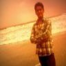 DixitNagar1