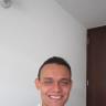 Dixonfercho