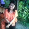 DiyahRachman