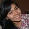 DiyanaLamin