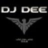 DjDeeCepeda