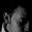 Levon Nathan