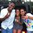 Shungu Bush Murillo