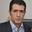 Djallal Benyounes