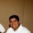 Djalma de Britto