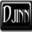 Djinn Live