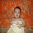 Purwadi SKom