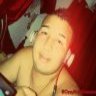 Djozzyinthemix