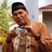 Zulkifli Panjaitan