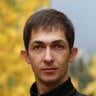 Dmitry.Baranovskiy