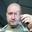 Dmitry Karpov