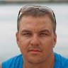 DmitryPiliugin