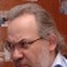 DmitryZavalishin