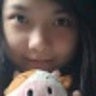 DngThy2