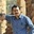Dnyaneshwar Gajbhare