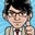 DIYGame
