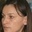 Dobrila Močević