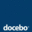 DoceboElearning