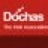 Thisis Dochas