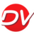 Docsvault