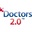 Doctors 2.0 & You