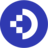 DocuWare
