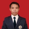 DoddiHermawan